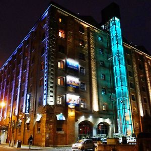 The Place Aparthotel